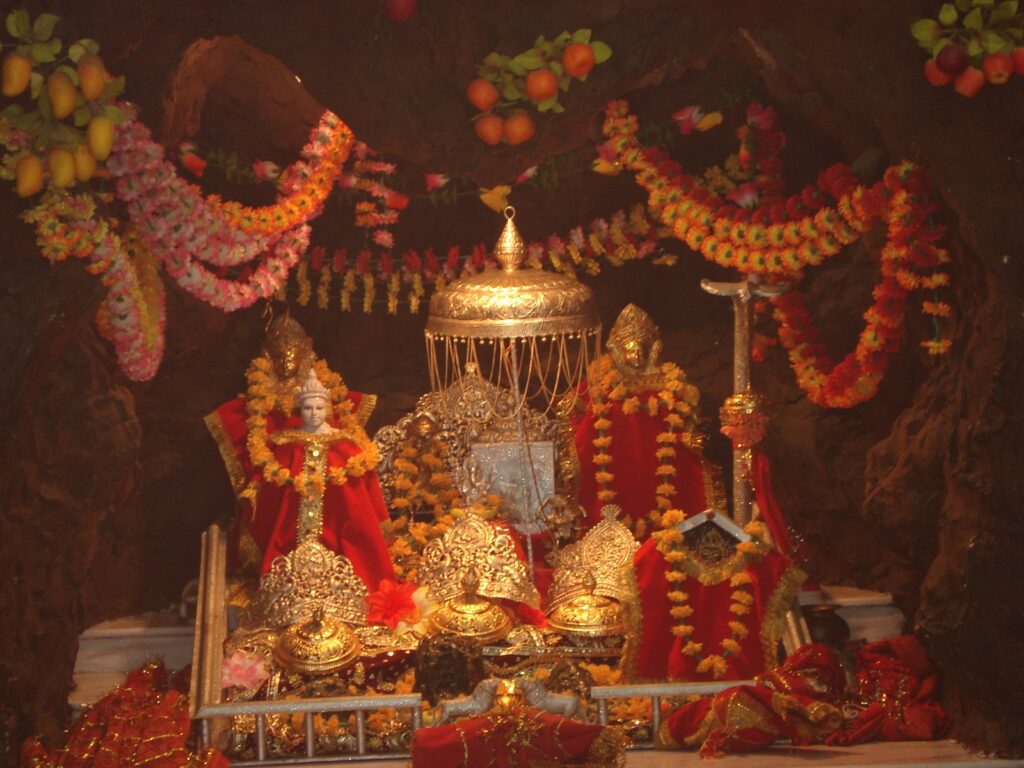 daevidarshan-image